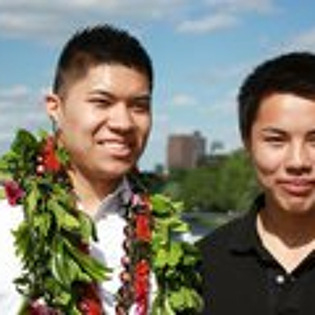 Stream Keone Hon music | Listen to songs, albums, playlists for free on  SoundCloud