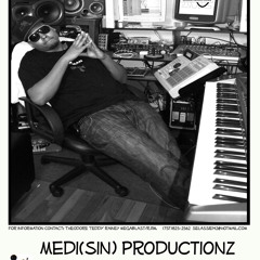 medisinprod