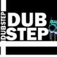 Duke Nukem Dubstep - Datsik