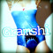Gramshi
