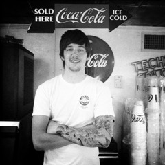 your favorite patient