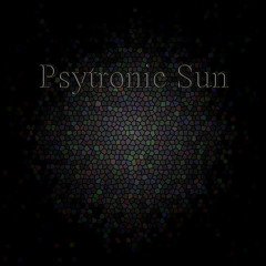 Paranormal Atack - Learning To Live (Psytronic Sun Remix)