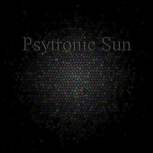 Paranormal Atack - Learning To Live (Psytronic Sun Remix)