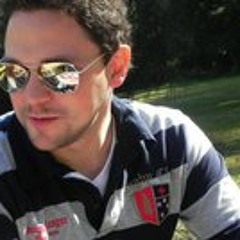 Rony Labs