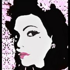 Linda Christina Diaz-Cobo