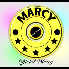 OfficialMarcy