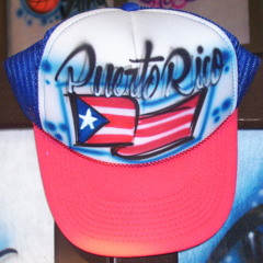 BENGOCHEA