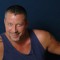 Andreas Arndt