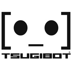 TSUGiBOT