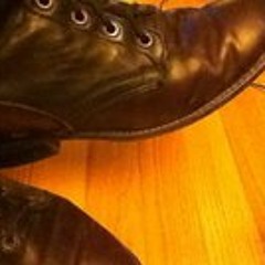 Elizabeth Del Villar