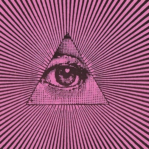 RJD2 Live in Miami 7/21/12