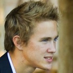 Joel and Daniel - It feels like - Final