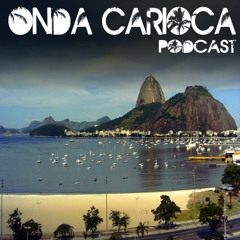 Onda Carioca