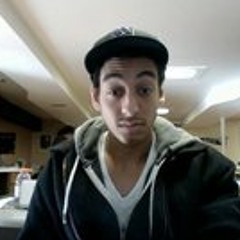 Morgan Stephenson Cooper