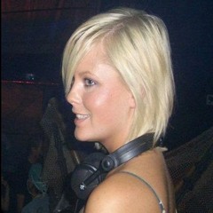 ESTELLE BRANCA
