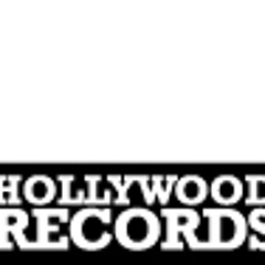 HollywoodRecords