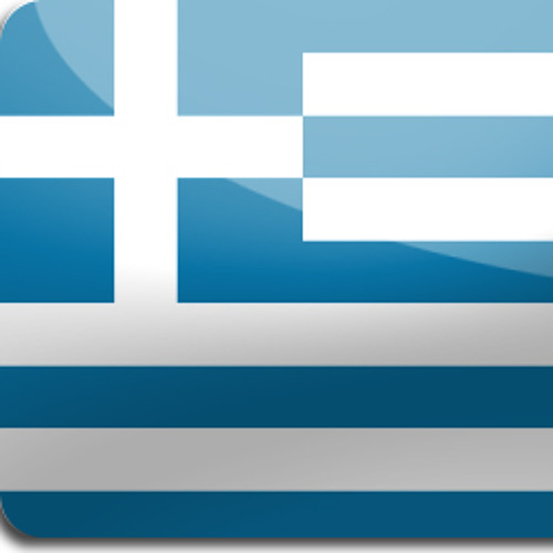 Stream Greek Music music | Listen to songs, albums, playlists for free ...