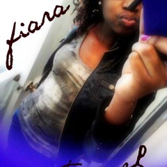 fiaara