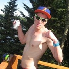 Elsnowboardo