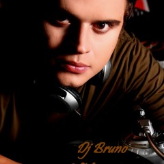 Bruno mayer dj
