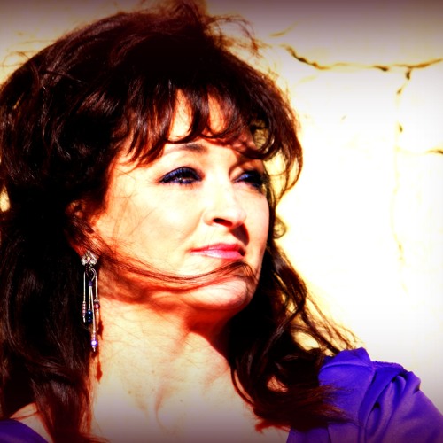 Stream Christy Espinosa music Listen to songs, albums, playlists for