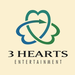 3 Hearts Entertainment