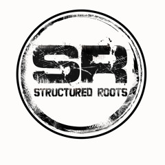 Structured_Roots