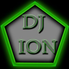 Dj-Ion