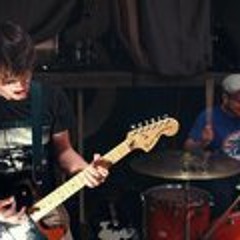 Jacob Franklin Lawter