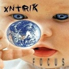 XNTRIK (Official)