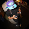 KidKoo760