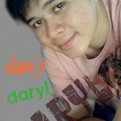 Daryl Angelo Estrella