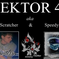 komakeller.net / sektor47