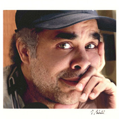 You've Got What I Want