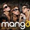 Mango Bar