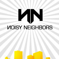 NoisyNeighbors1
