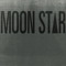 MOON ST▲R
