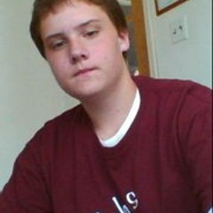 Matthew Randall Haber