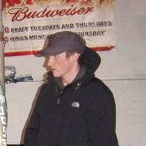 Stream Frank Kirkland music | Listen to songs, albums, playlists for