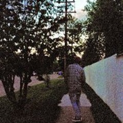 Half Day Closing (Portishead remix)