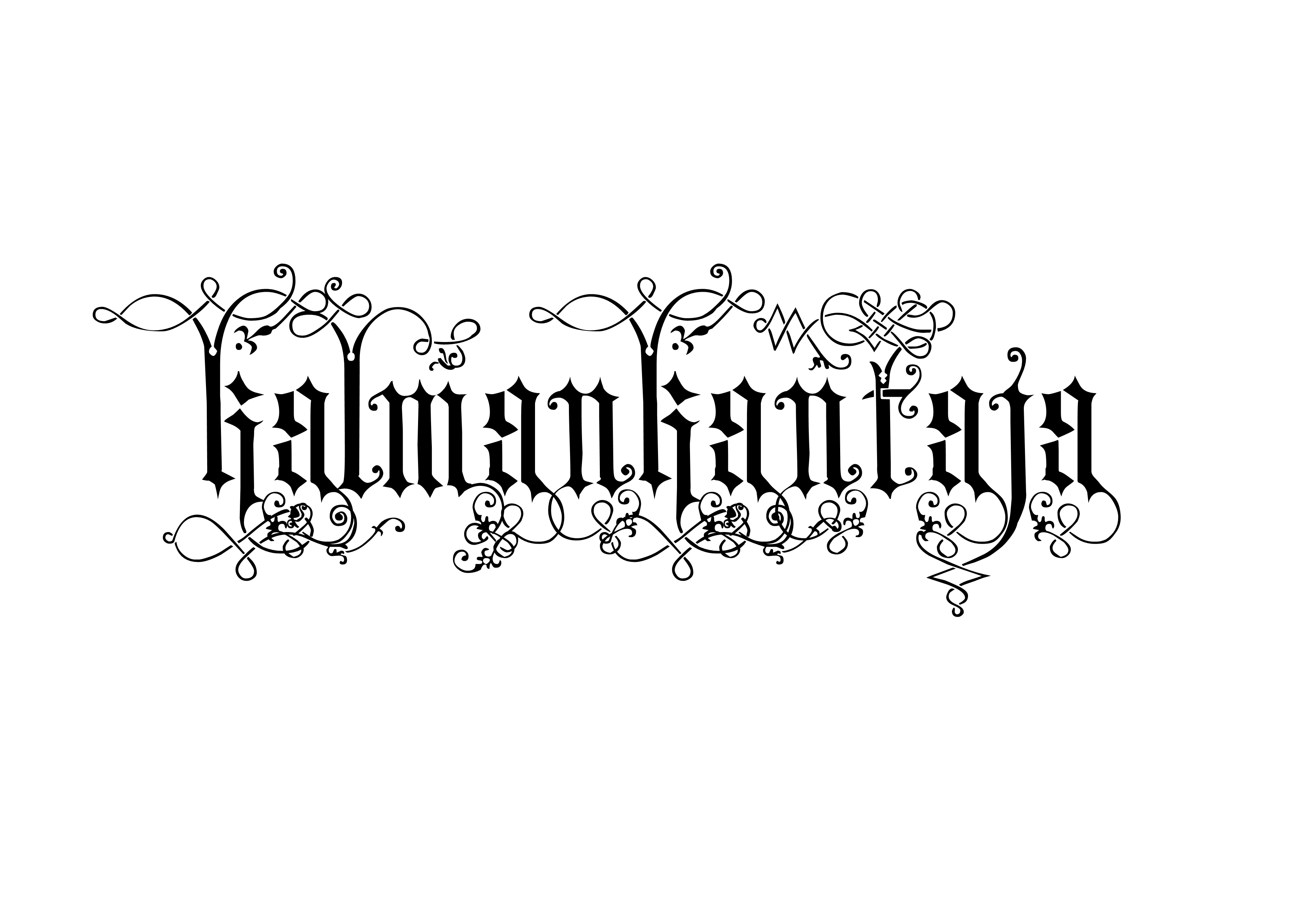 kalmankantaja