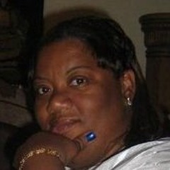 Nicole Chaisson Cooper