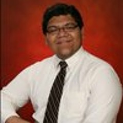 Janitzio Guzmán Medina