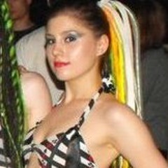 Alicia Marie Dossett