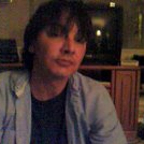 Stream Rod Kippes music | Listen to songs, albums, playlists for free ...