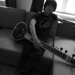 aki ueda