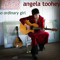 angela2e