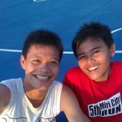 Foo Wui Neng