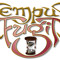 TempusMello (Tempus Fugit prog rock)