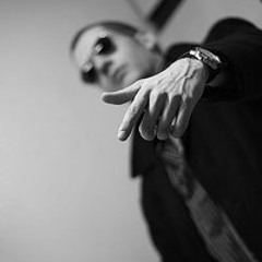 Aleksandar Ognjanovic